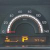 suzuki mr-wagon 2013 CFJ1538933 image 16