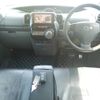 daihatsu tanto 2010 -DAIHATSU--Tanto L375S-0320170---DAIHATSU--Tanto L375S-0320170- image 4