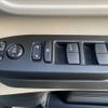 honda n-box 2024 -HONDA--N BOX 6BA-JF5--JF5-1059110---HONDA--N BOX 6BA-JF5--JF5-1059110- image 30
