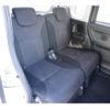 daihatsu move-canbus 2018 quick_quick_LA800S_LA800S-0092063 image 19