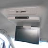 toyota estima 2013 -TOYOTA--Estima ACR50W--7116629---TOYOTA--Estima ACR50W--7116629- image 10