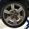 mini mini-others 2019 quick_quick_XR15M_WMWXR320302L02435 image 15