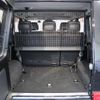 mercedes-benz g-class 2017 quick_quick_463348_WDB4633482X274241 image 19