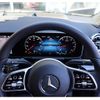 mercedes-benz b-class 2019 -MERCEDES-BENZ--Benz B Class 5BA-247084--WDD2470842J054547---MERCEDES-BENZ--Benz B Class 5BA-247084--WDD2470842J054547- image 13