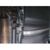 toyota voxy 2020 -TOYOTA--Voxy DBA-ZRR85G--ZRR85-0138054---TOYOTA--Voxy DBA-ZRR85G--ZRR85-0138054- image 6