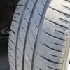 toyota spade 2015 -TOYOTA 【名変中 】--Spade NCP141--9169117---TOYOTA 【名変中 】--Spade NCP141--9169117- image 9