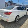 lexus is 2009 -LEXUS--Lexus IS DBA-GSE20--GSE20-5100327---LEXUS--Lexus IS DBA-GSE20--GSE20-5100327- image 5