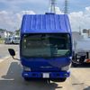 isuzu elf-truck 2011 CFJ1619725 image 24