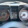 suzuki jimny-sierra 2024 GOO_JP_700060017330250509006 image 21