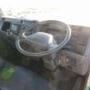 mitsubishi-fuso canter 2003 -MITSUBISHI--Canter KG-FB70AB--FB70AB501980---MITSUBISHI--Canter KG-FB70AB--FB70AB501980- image 30