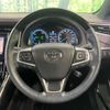 toyota harrier-hybrid 2015 CFJ1615638 image 12
