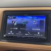 honda vezel 2020 -HONDA--VEZEL DAA-RU3--RU3-1363612---HONDA--VEZEL DAA-RU3--RU3-1363612- image 3
