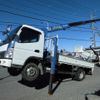 mitsubishi-fuso canter 2008 GOO_NET_EXCHANGE_0404170A30250214W002 image 5