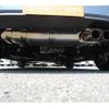 mazda roadster 2022 CFJ1313407 image 14