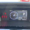 subaru justy 2021 CFJ1844953 image 24