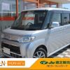 daihatsu tanto 2011 quick_quick_L375S_L375S-0463476 image 1