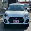 suzuki swift 2024 -SUZUKI 【仙台 301ﾄ3876】--Swift ZC33S--600262---SUZUKI 【仙台 301ﾄ3876】--Swift ZC33S--600262- image 2