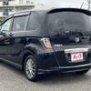 honda freed 2010 -HONDA--Freed DBA-GB3--GB3-1198735---HONDA--Freed DBA-GB3--GB3-1198735- image 9