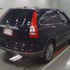 honda cr-v 2010 -HONDA--CR-V RE4-1301099---HONDA--CR-V RE4-1301099- image 2