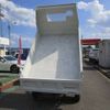 daihatsu hijet-truck 2017 -DAIHATSU 【奈良 480 4035】--Hijet Truck EBD-S510P--S510P-0135207---DAIHATSU 【奈良 480 4035】--Hijet Truck EBD-S510P--S510P-0135207- image 24