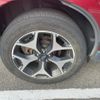 subaru forester 2016 CFJ1597765 image 8