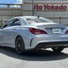 mercedes-benz cla-class 2013 -MERCEDES-BENZ--Benz CLA DBA-117346--WDD1173462N043785---MERCEDES-BENZ--Benz CLA DBA-117346--WDD1173462N043785- image 15