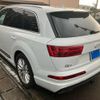 audi q7 2016 CFJ8238535 image 4