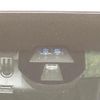 honda fit-hybrid 2015 CFJ1799282 image 3