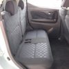 nissan dayz 2020 -NISSAN--DAYZ 5AA-B44W--B44W-0038806---NISSAN--DAYZ 5AA-B44W--B44W-0038806- image 14