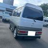 honda street 1998 CFJ1855479 image 15