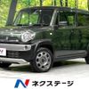 suzuki hustler 2017 -SUZUKI--Hustler DAA-MR41S--MR41S-289005---SUZUKI--Hustler DAA-MR41S--MR41S-289005- image 1