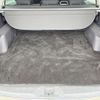 subaru outback 2023 -SUBARU--Legacy OutBack 4BA-BT5--BT5-016963---SUBARU--Legacy OutBack 4BA-BT5--BT5-016963- image 10