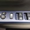 mazda carol 2023 quick_quick_3BA-HB37S_HB37S-102247 image 18