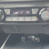 nissan note 2021 -NISSAN--Note 6AA-SNE13--SNE13-111168---NISSAN--Note 6AA-SNE13--SNE13-111168- image 15