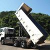 hino profia 2014 -HINO--Profia QKG-FS1EKDA--FS1EKD-10837---HINO--Profia QKG-FS1EKDA--FS1EKD-10837- image 16