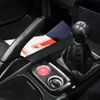 honda s2000 2003 -HONDA--S2000 AP1--AP1-1202377---HONDA--S2000 AP1--AP1-1202377- image 12