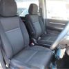 honda stepwagon 2019 -HONDA 【三河 331】--Stepwgn RP5--RP5-1078150---HONDA 【三河 331】--Stepwgn RP5--RP5-1078150- image 5