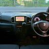 suzuki spacia 2017 CFJ1631080 image 14