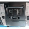 toyota alphard 2016 -TOYOTA 【浜松 301ﾗ 66】--Alphard DBA-AGH30W--AGH30-0107757---TOYOTA 【浜松 301ﾗ 66】--Alphard DBA-AGH30W--AGH30-0107757- image 7