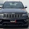 jeep grand-cherokee 2018 quick_quick_DBA-WK36T_1C4RJFEGXHC934903 image 17