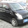 suzuki wagon-r 2011 CFJ1681860 image 11