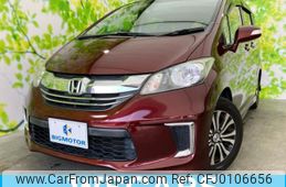 honda freed 2015 quick_quick_DBA-GB3_GB3-1623363