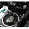 subaru legacy-b4 2009 CFJ1790814 image 9