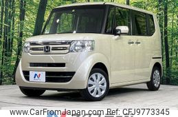 honda n-box 2017 -HONDA--N BOX DBA-JF1--JF1-1943057---HONDA--N BOX DBA-JF1--JF1-1943057-