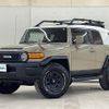 toyota fj-cruiser 2011 -TOYOTA--FJ Curiser CBA-GSJ15W--GSJ15-0113099---TOYOTA--FJ Curiser CBA-GSJ15W--GSJ15-0113099- image 17