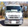 mitsubishi-fuso super-great 2015 -MITSUBISHI--Super Great QKG-FV60VX--FV60VX-510665---MITSUBISHI--Super Great QKG-FV60VX--FV60VX-510665- image 8