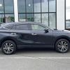 toyota harrier 2020 CFJ1493098 image 23