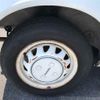 toyota starlet undefined -TOYOTA--Starlet EP71-5548141---TOYOTA--Starlet EP71-5548141- image 10