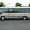 toyota coaster 2005 309 image 2