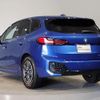 bmw 2-series 2023 quick_quick_3DA-22BY20_WBA22BY0907M36322 image 11